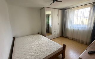 Studio | Zona Armeneasca - Mosilor - Poză 5