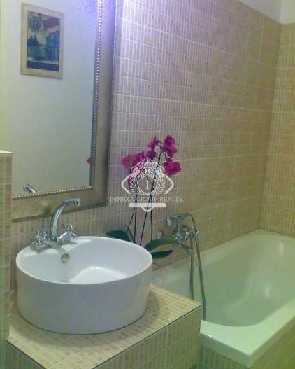 Parcul Sebastian | 4 camere | semidec | 97mp | et 8 | loc parcare | 190.000 euro - Poză 10