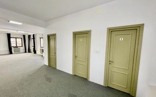 Inchiriez Spatiu Comercial Cug 146 MP - Poză 4