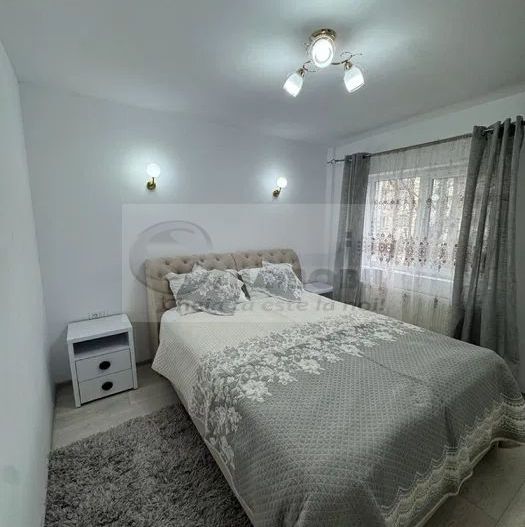 Apartament 4 Camere Nicolina - 650 euro - Poză 6