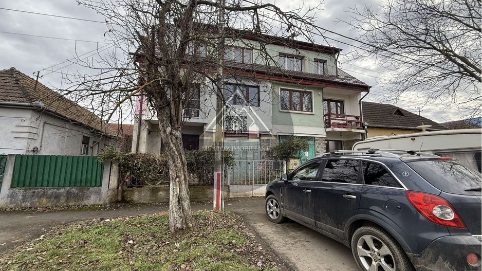 Casa duplex de vanzare,  Medias - Poză 21