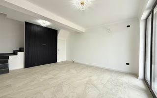 COMISION 0%| Casă înșiruită | 3 camere - 2 bai| Giroc - Poză 2