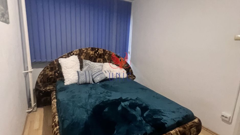 Decomandat, stradal, Calea Bucuresti etaj 1 - Poză 46