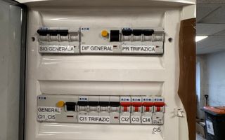 Vila individuala | Vlad Județul | 300 mp teren - Poză 19