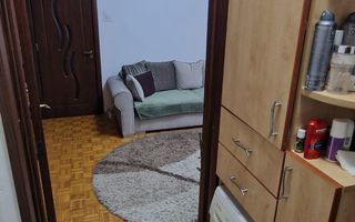 2 camere semidecomandate, etajul 2- Brazda lui Novac! - Poză 11