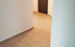 3 camere Dobroesti, 2 gr. sanit., gradina 73mp, loc parcare,bloc 2025! - Poză 4