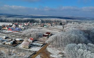 COMISION 0% -Casa deosebita Ciocanai - Poză 50