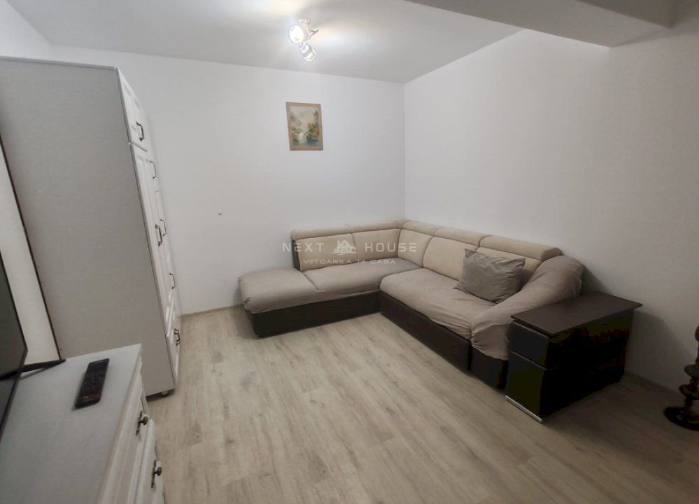 Apartament 2 camere Salaj - Poză 6