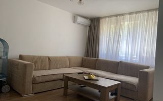 Garsoniera Sector 4/ 33 mp-Berceni - Poză 2