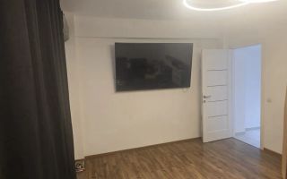 Apartament 2 camere-Central, Craiova - Poză 2