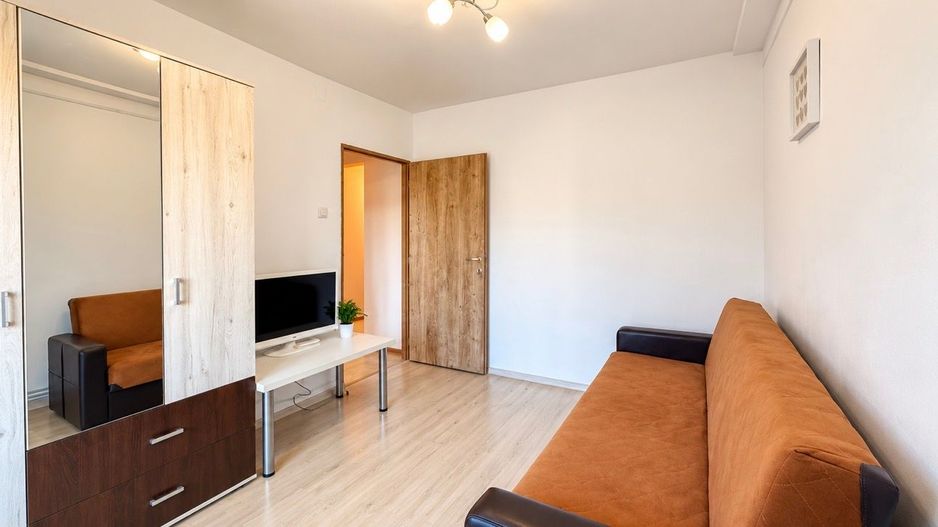 Comision 0% Apartament de vânzare 50 mp utili – Zona Complex | Stadion | - Poză 4