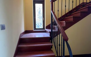 Vila cu teren 652 mp | Romatsa - Poză 17