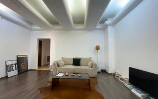 Arcul de Triumf | Kiseleff | Mareșal Averescu | Apartament 4 camere - Poză 4