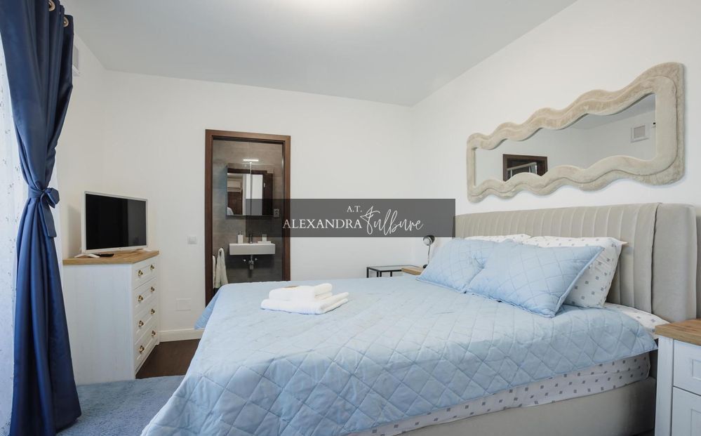 Ap 3 camere | ULTRAFINISAT | 104 mp | EXCLUSIVIST | PANORAMA - Poză 6