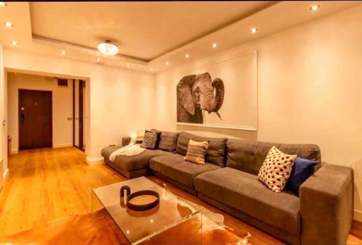 Chirie | Apartament 2 camere | Ultracentral | Unirii - Poză 5