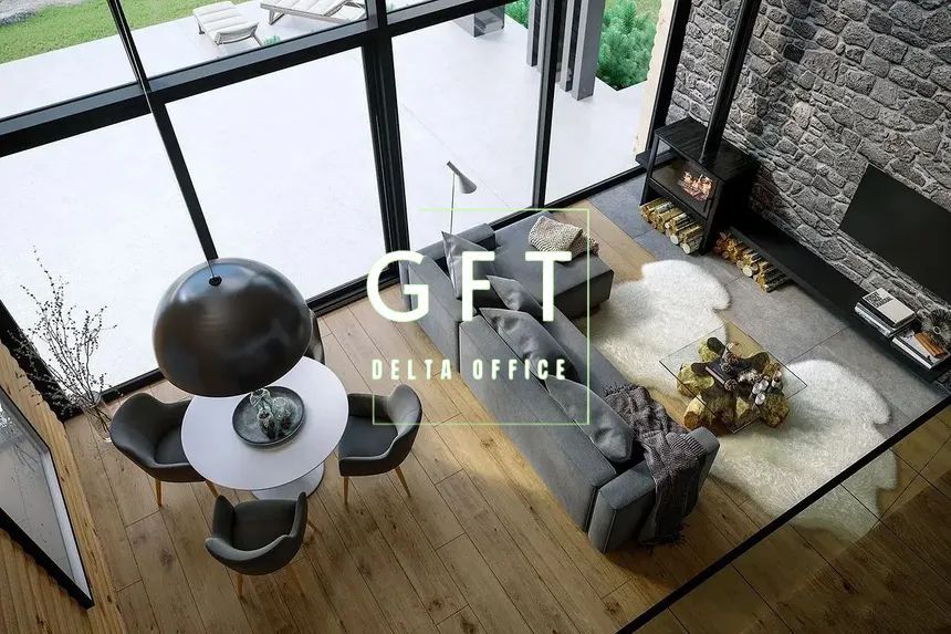 Teren intravilan , 2-3 minute fata de Centru Pietonal - Poză 11