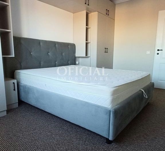 Apartament 2 camere | Parcare | Lift | Zona Tineretului | Floresti - Poză 4