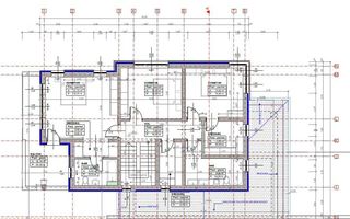 Casa individuala | Cisnadie | Centru | 465 mp - Poză 8