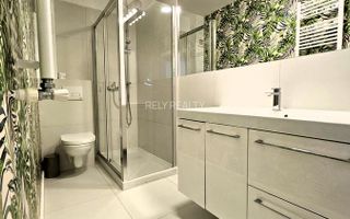 Apartament tip Duplex de inchiriat - Unirii - Poză 6