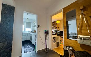 APARTAMENT SUPERB | 3 CAMERE | DOMENII COMISION 0% - Poză 13