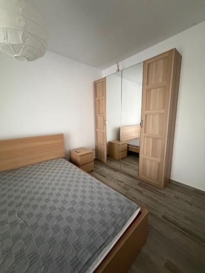 Braytim | 2 Camere | Centrala proprie | Disponibil imediat - Poză 10