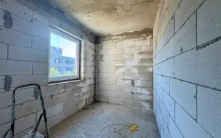 Casă/Vilă de vânzare Năvodari, Constanța - Poză 14