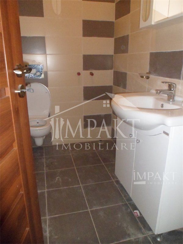 Spatiu de birouri, 2 camere, cartier Manastur! - Poză 4