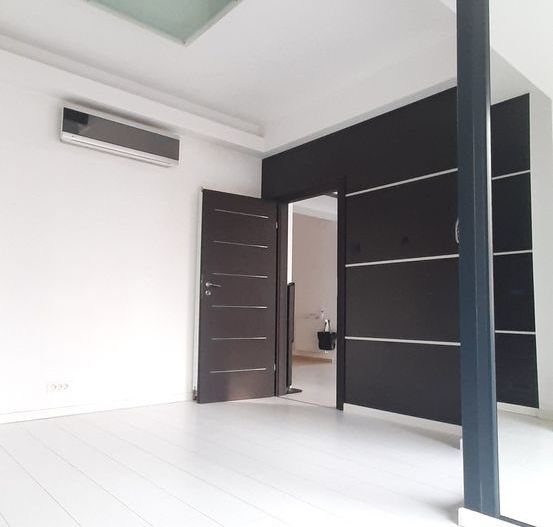 Apartament spatios 2 camere I Zona Dorobanti Beller - Poză 4