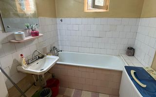 Apartament 4 camere Soseaua Salaj | Suprafata Utila 90mp | Acte Gata - Poză 9