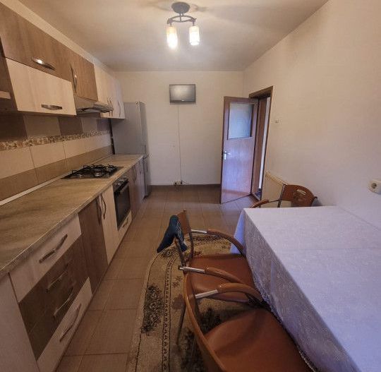 Inchiriere Vila Pitesti, Prundu Mic - Poză 10