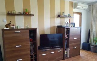 Apartament 3 camere Crangasi-Loc Parcare - Poză 5
