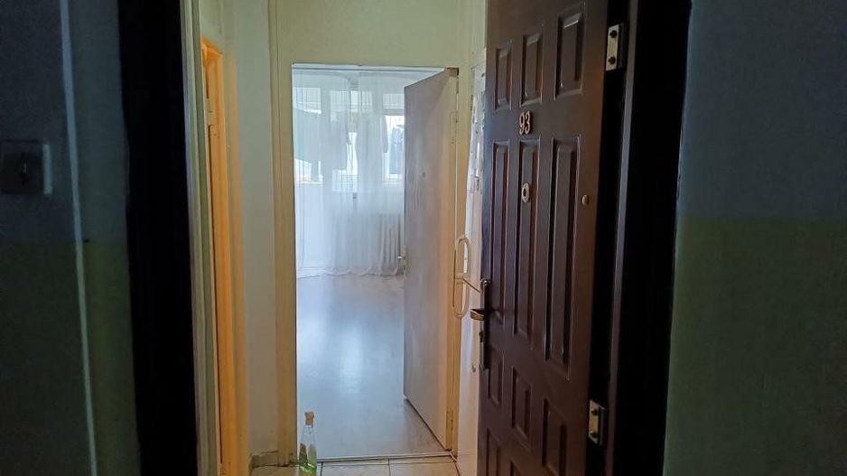 Vanzare garsoniera Titan- Minis - Poză 7