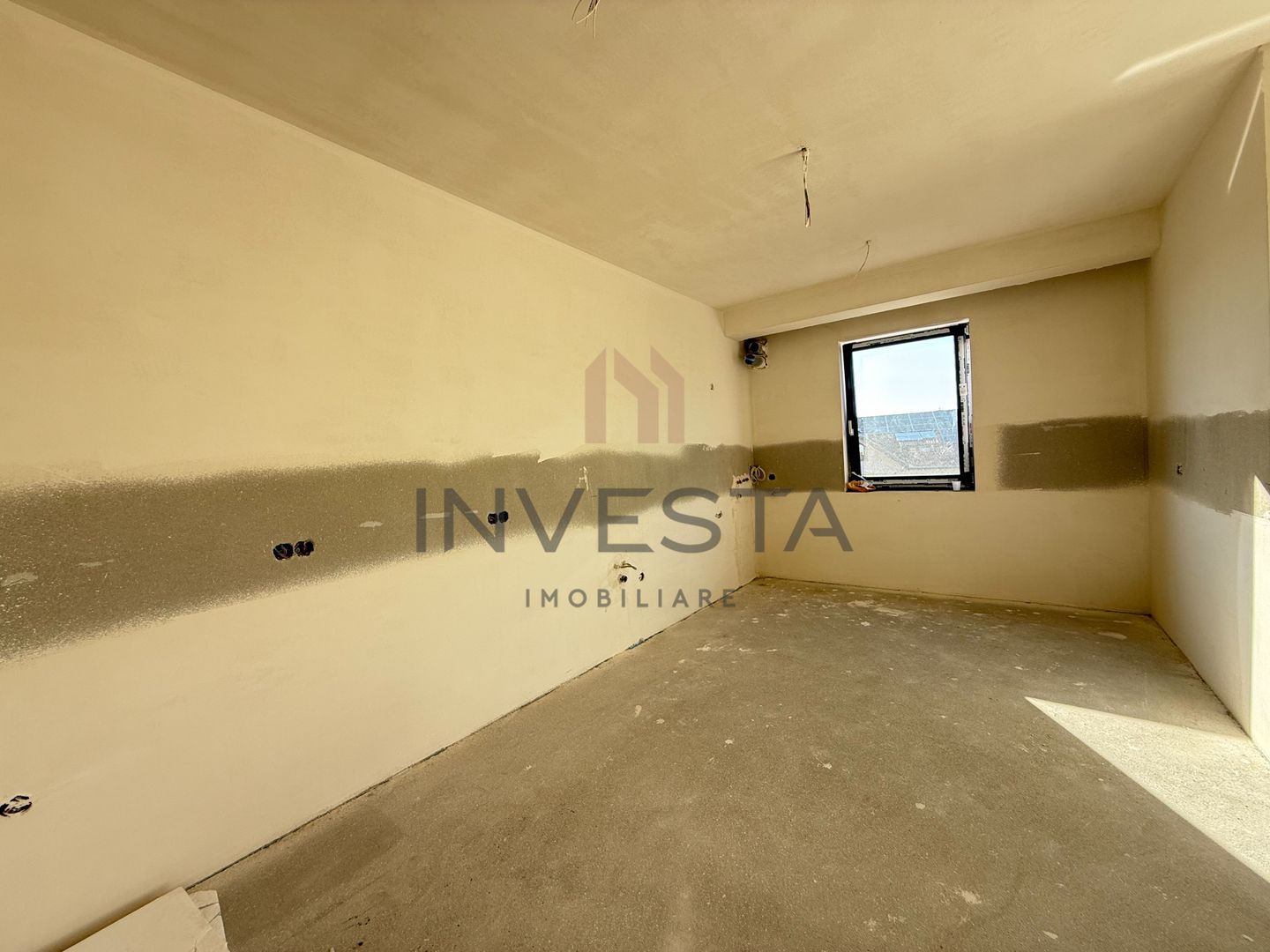 Apartament in vila! 4 camere 125.56 mp utili+29 mp terasa! 2 garaje! - Poză 5