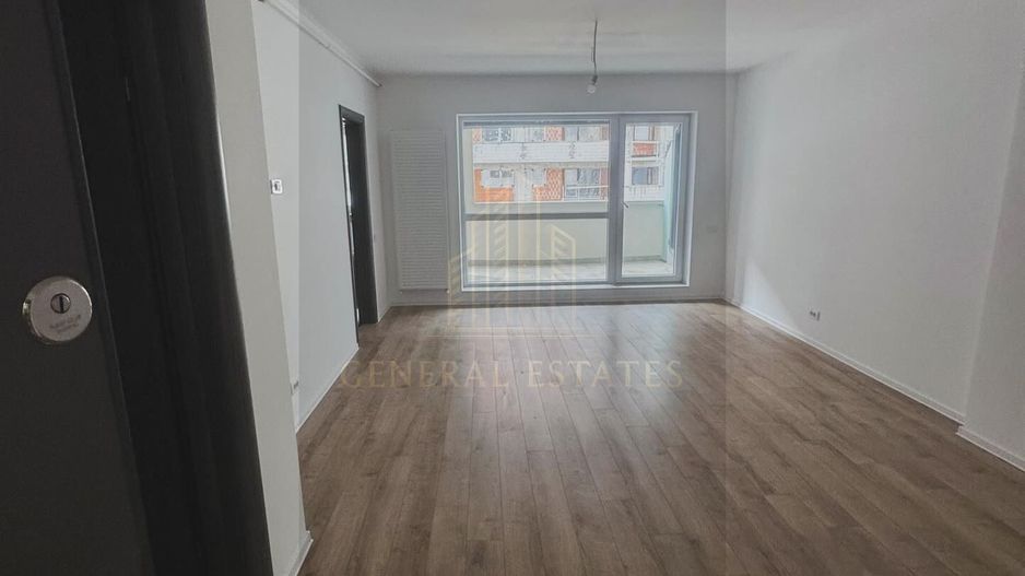 Apartament cu 2 camere situat in Brasov - Poză 12