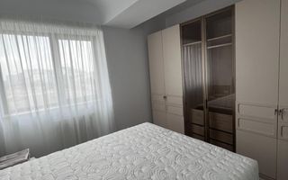 PRIMA INCHIRIERE | CORTINA PIPERA | PARCARE SUBTERANA | - Poză 6