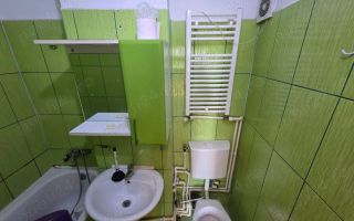 Apartament 2 dec Micro 19 - Poză 11