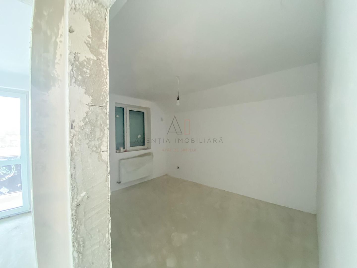 Vila tip duplex Berceni - Poză 10