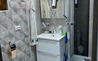 Vanzare Vila Zona Racovita Mioveni - Poză 14
