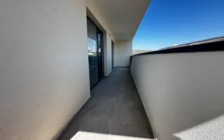 Apartament 3 camere | 28 MP Terasa | Bloc nou | Eroilor - Poză 11