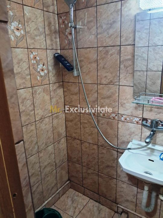 Apartament 2 camere - Poză 6