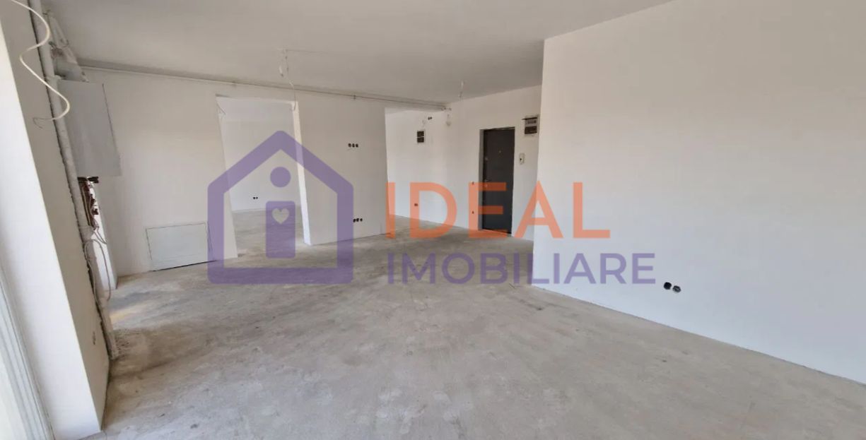 Spatiu comercial de inchiriat in Zona Doamna Stanca din Sibiu - Poză 4