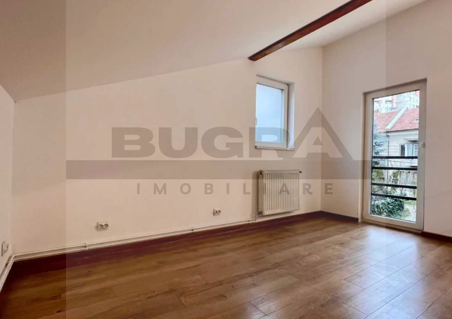 Spatiu birou/comercial, modern, zona Cipariu - Poză 2