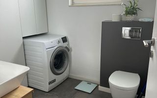 Triplex cu 4 camere de vanzare in Iris - Poză 5