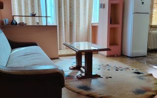 Apartament 2 camere- Craiovita noua, zona ANL-Promenada mall - Poză 8