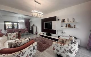 Casă tip duplex, 157 mp, renovată 2025 – zona Branduselor - Poză 3