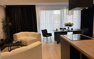 INCHIRIERE| YACHT KID | FLOREASCA | 3CAMERE |MUTARE IMEDIATA - Poză 2