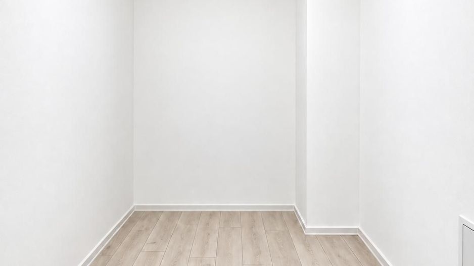 Apartament 3 Camere Modern în Zonă Rezidențială - Poză 6