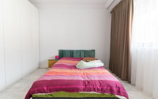 Casa la cheie in Timisoara! comision 0%! - Poză 12