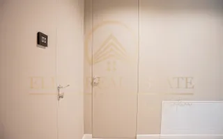 PENTHOUSE UNIC in mijlocul orasului Constanta - Poză 45
