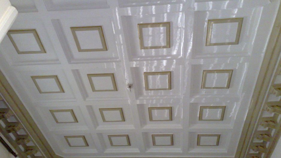 Vila 1000 mp teren 750 Romana Victoriei 16 camere - Poză 11